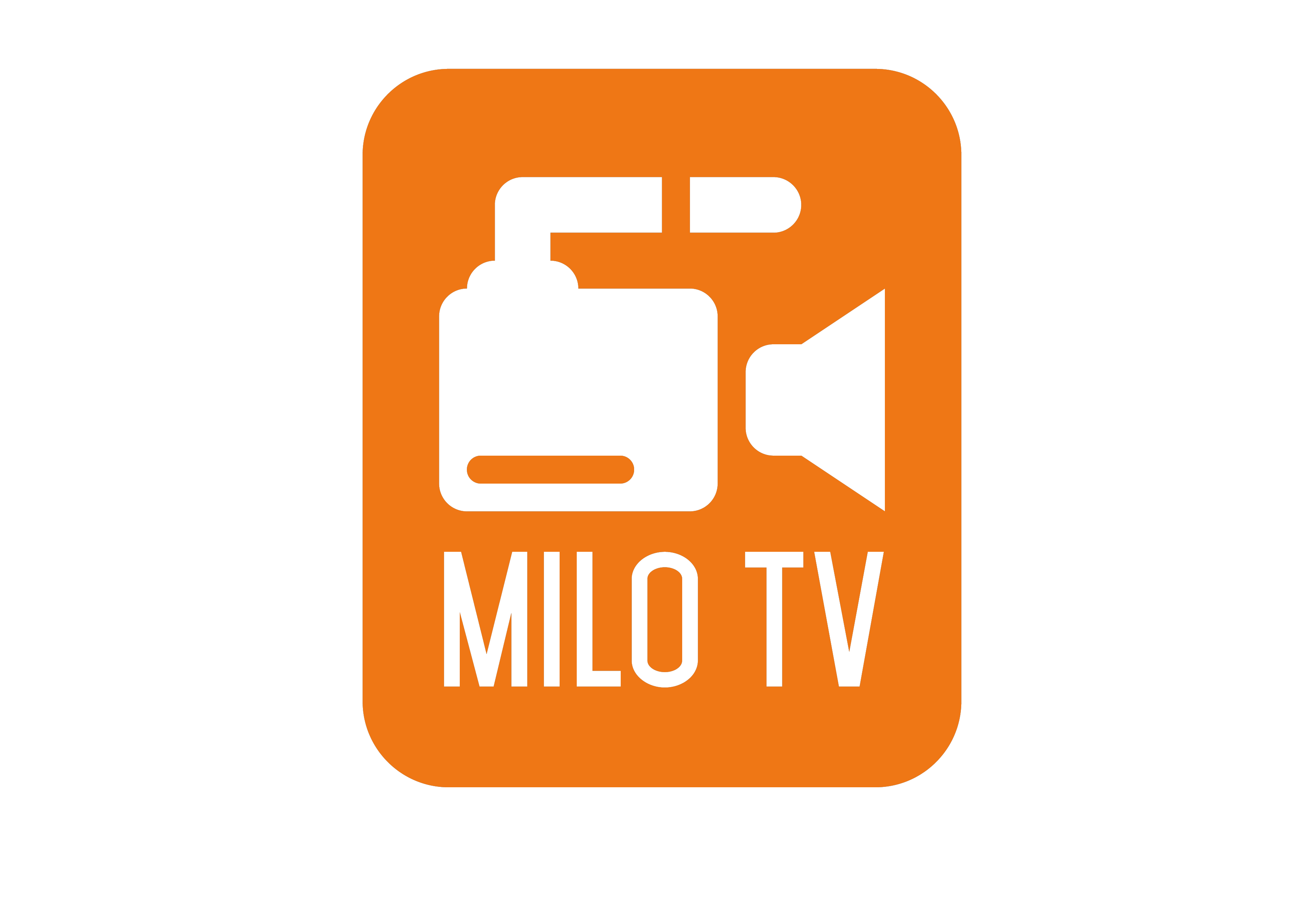 MiLo TV
